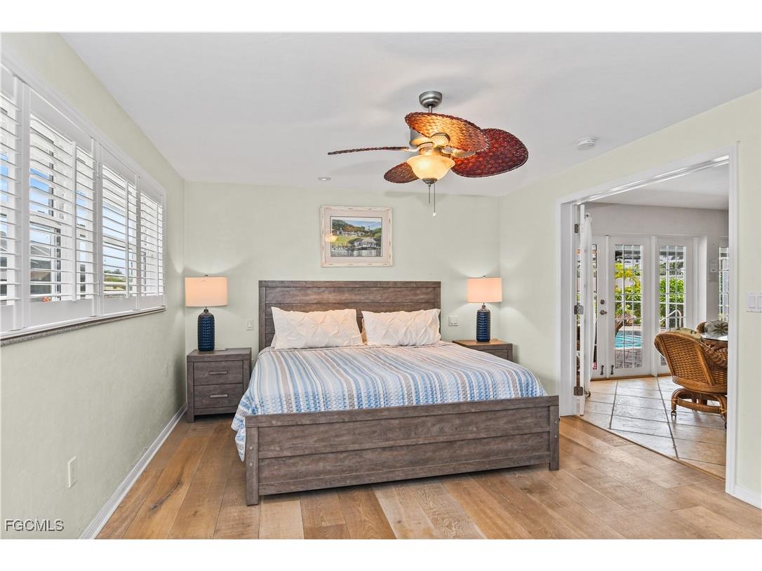 2019 SE 28th Terrace Cape Coral FL 33904 2025014395 image17