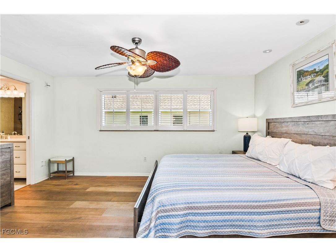 2019 SE 28th Terrace Cape Coral FL 33904 2025014395 image18