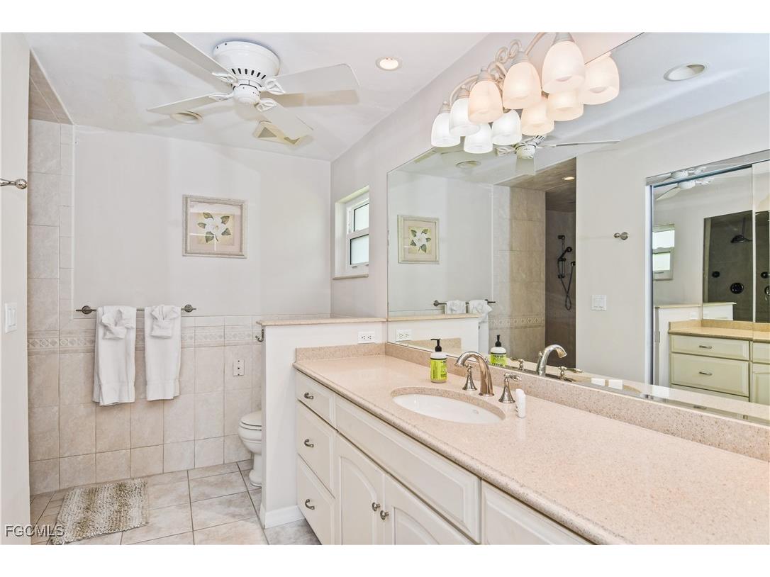 2019 SE 28th Terrace Cape Coral FL 33904 2025014395 image19