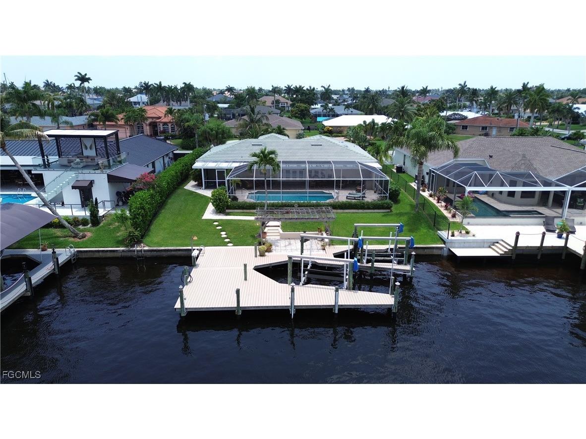 2019 SE 28th Terrace Cape Coral FL 33904 2025014395 image2