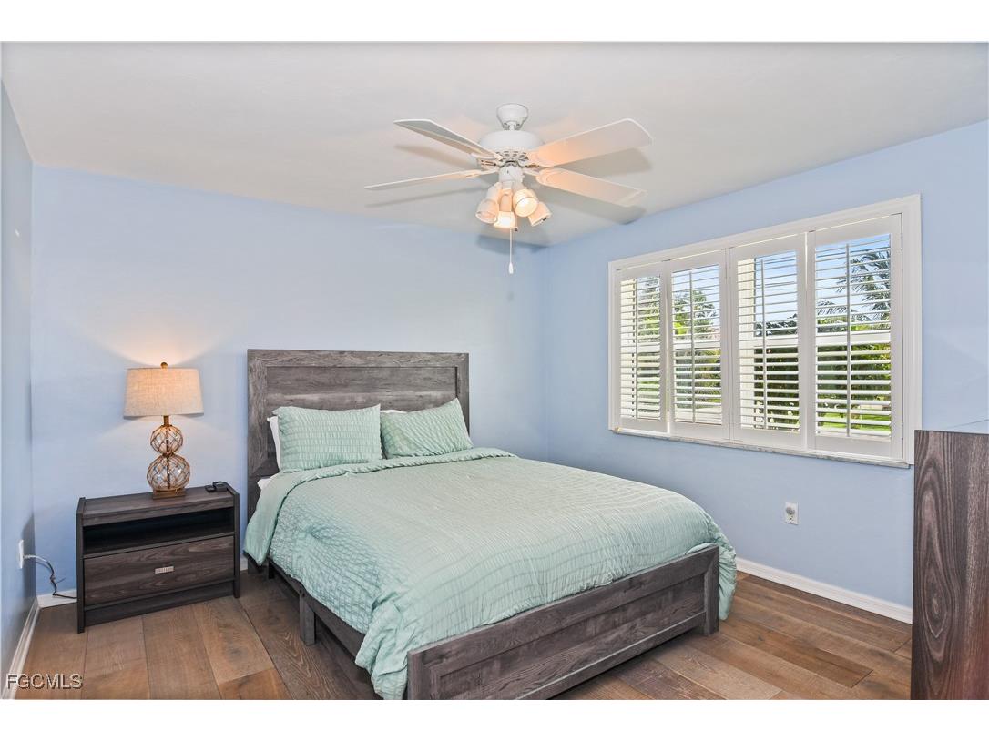 2019 SE 28th Terrace Cape Coral FL 33904 2025014395 image20