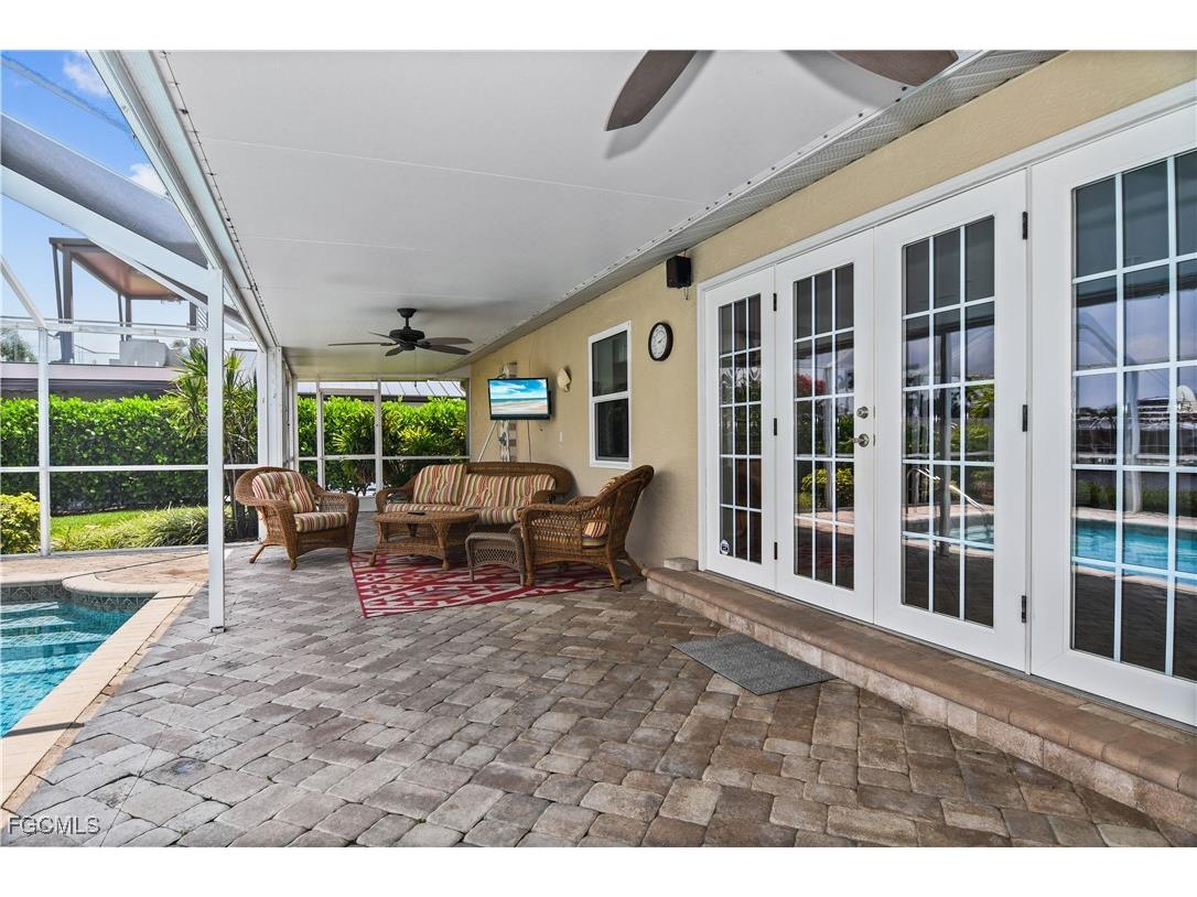 2019 SE 28th Terrace Cape Coral FL 33904 2025014395 image24
