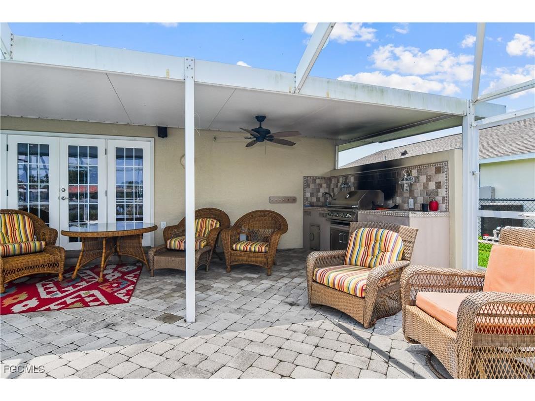 2019 SE 28th Terrace Cape Coral FL 33904 2025014395 image25