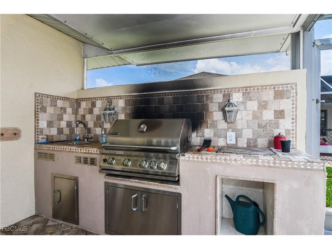 2019 SE 28th Terrace Cape Coral FL 33904 2025014395 image26