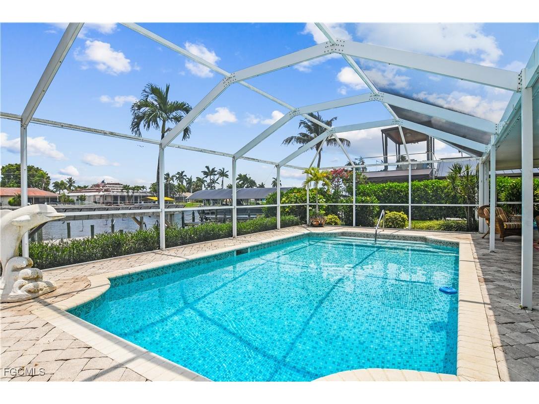 2019 SE 28th Terrace Cape Coral FL 33904 2025014395 image27