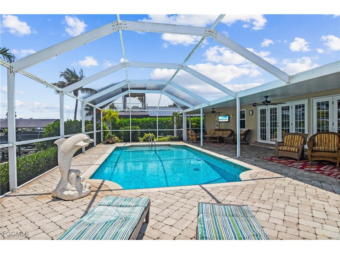 2019 SE 28th Terrace Cape Coral FL 33904 2025014395 image28