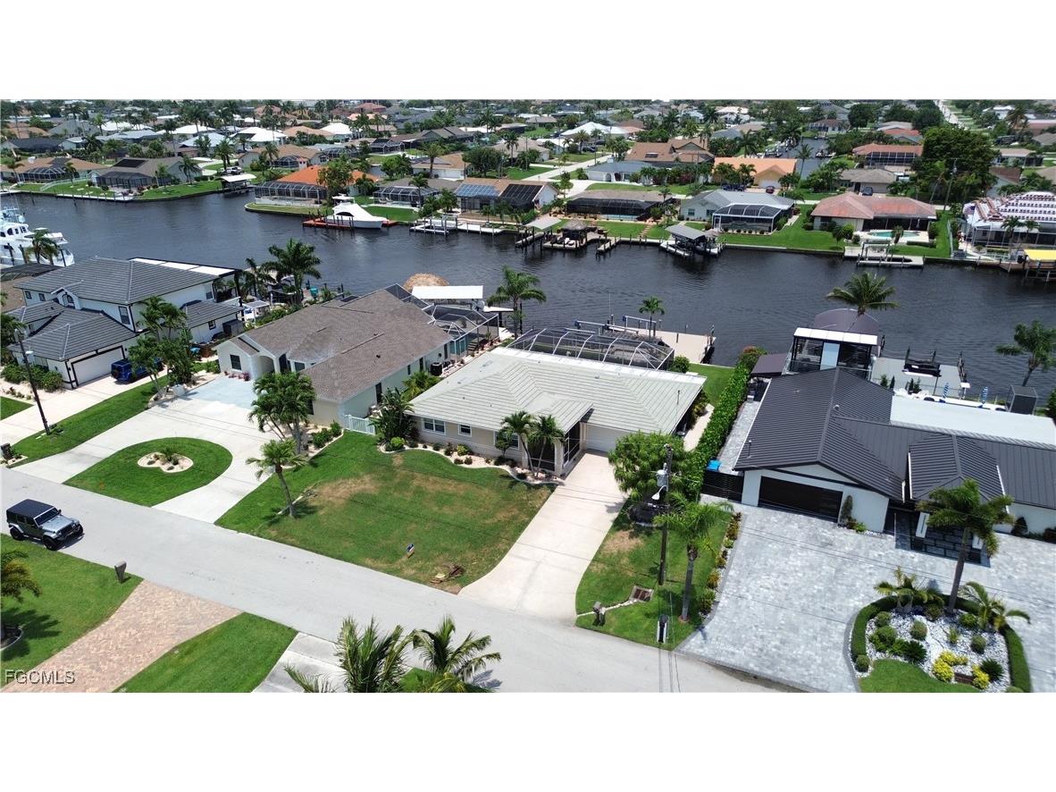 2019 SE 28th Terrace Cape Coral FL 33904 2025014395 image30