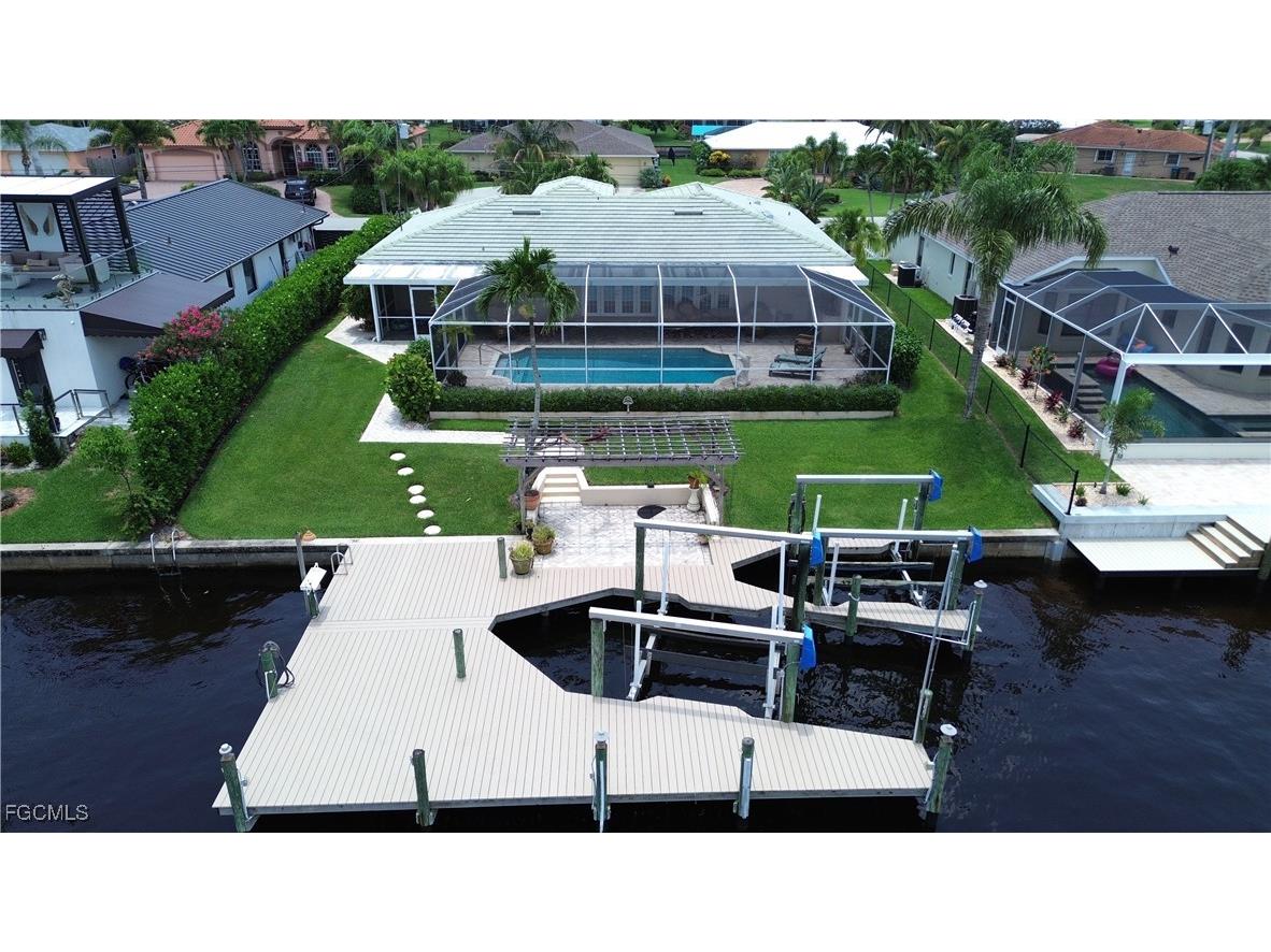 2019 SE 28th Terrace Cape Coral FL 33904 2025014395 image31