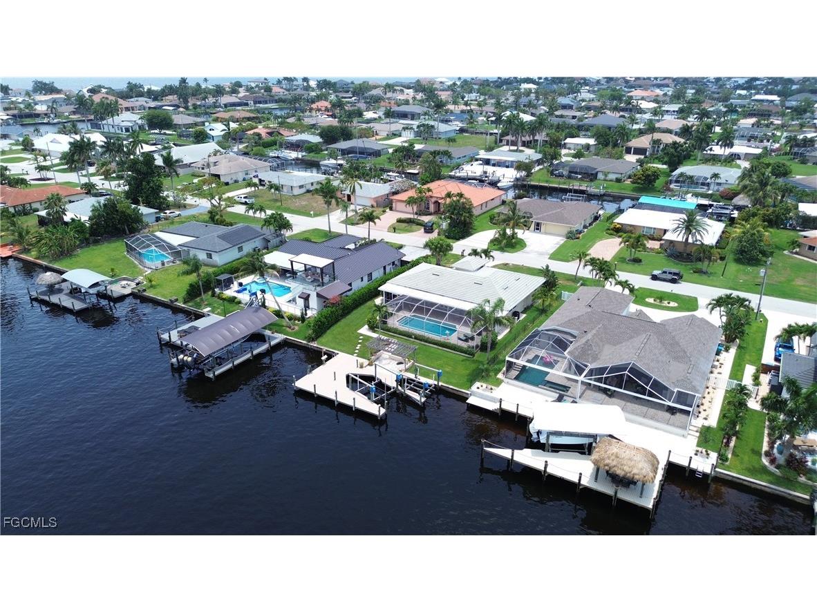 2019 SE 28th Terrace Cape Coral FL 33904 2025014395 image32