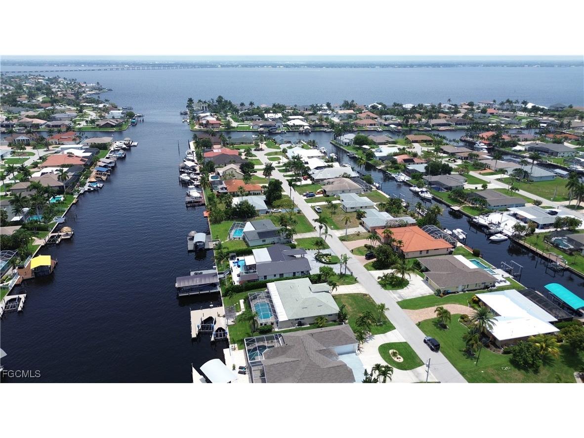 2019 SE 28th Terrace Cape Coral FL 33904 2025014395 image33