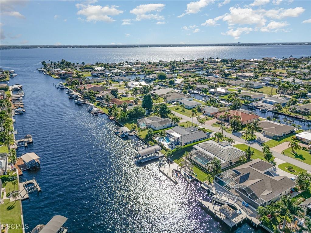 2019 SE 28th Terrace Cape Coral FL 33904 2025014395 image34