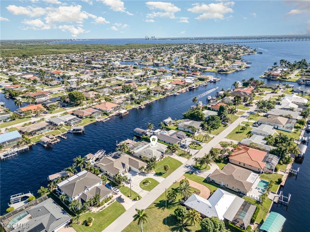 2019 SE 28th Terrace Cape Coral FL 33904 2025014395 image35
