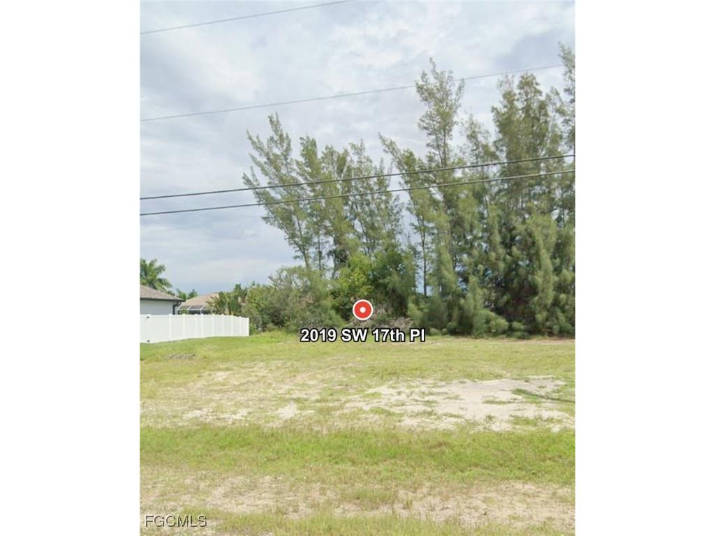 2019 SW 17th Place Cape Coral FL 33991 2025016287 image1