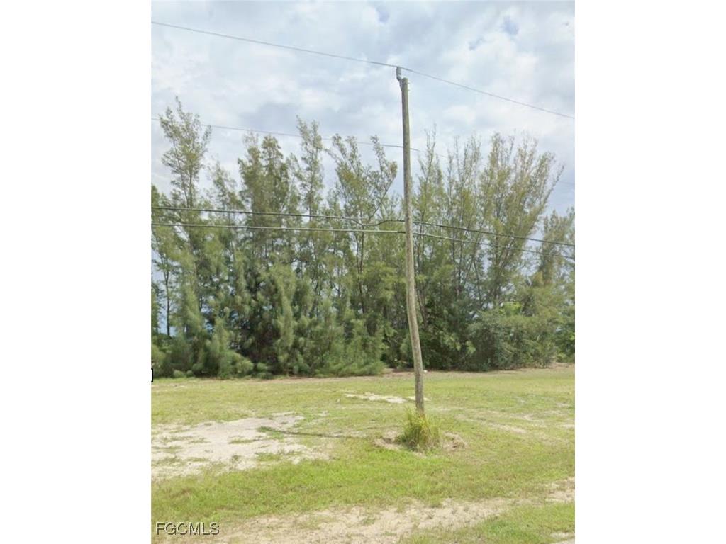 2019 SW 17th Place Cape Coral FL 33991 2025016287 image2
