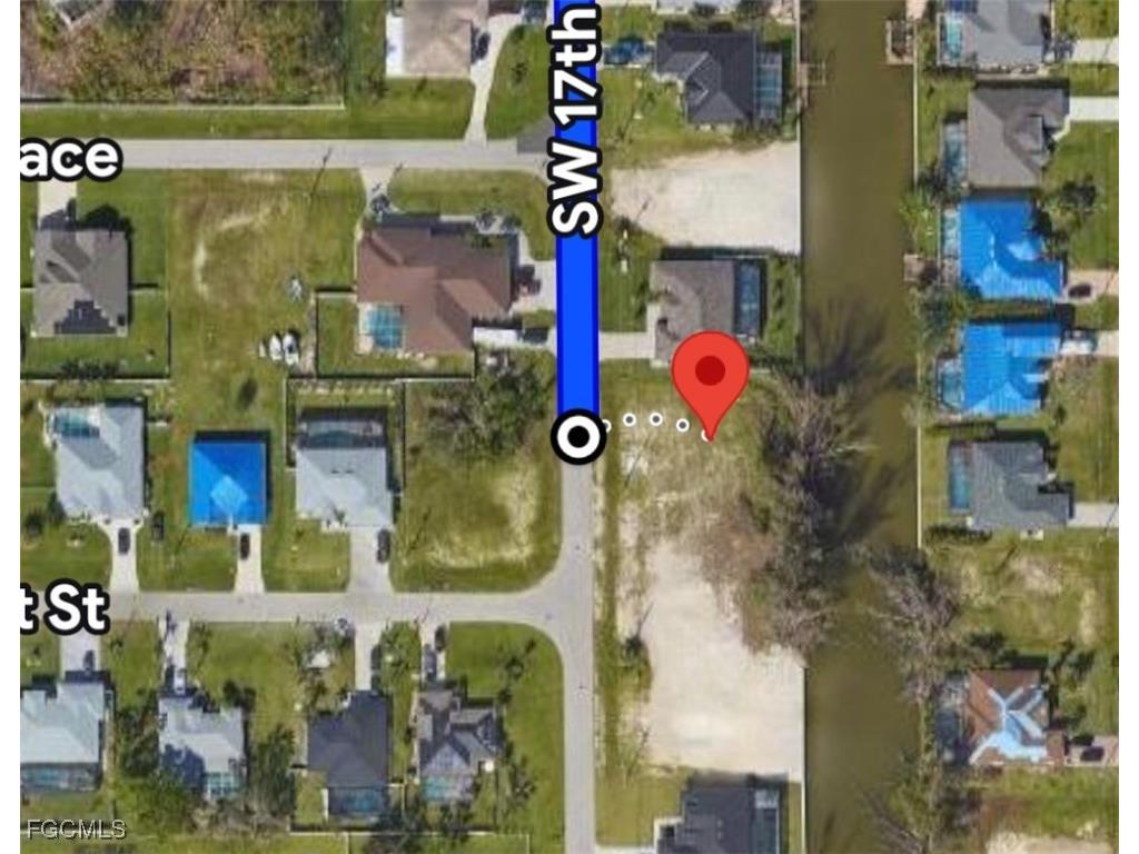 2019 SW 17th Place Cape Coral FL 33991 2025016287 image3