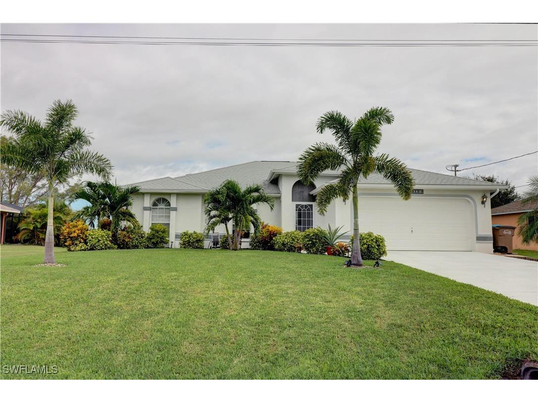 2019 SW 43rd Terrace Cape Coral FL 33914 225038215 image1