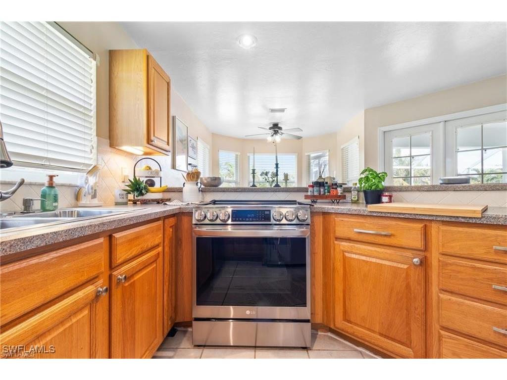 2019 SW 43rd Terrace Cape Coral FL 33914 225038215 image13