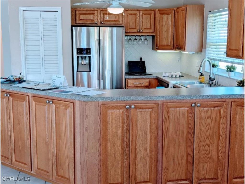 2019 SW 43rd Terrace Cape Coral FL 33914 225038215 image15