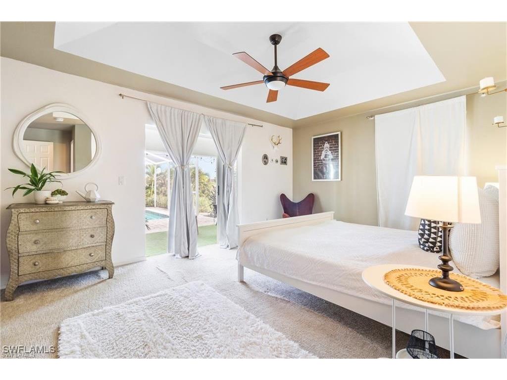 2019 SW 43rd Terrace Cape Coral FL 33914 225038215 image16