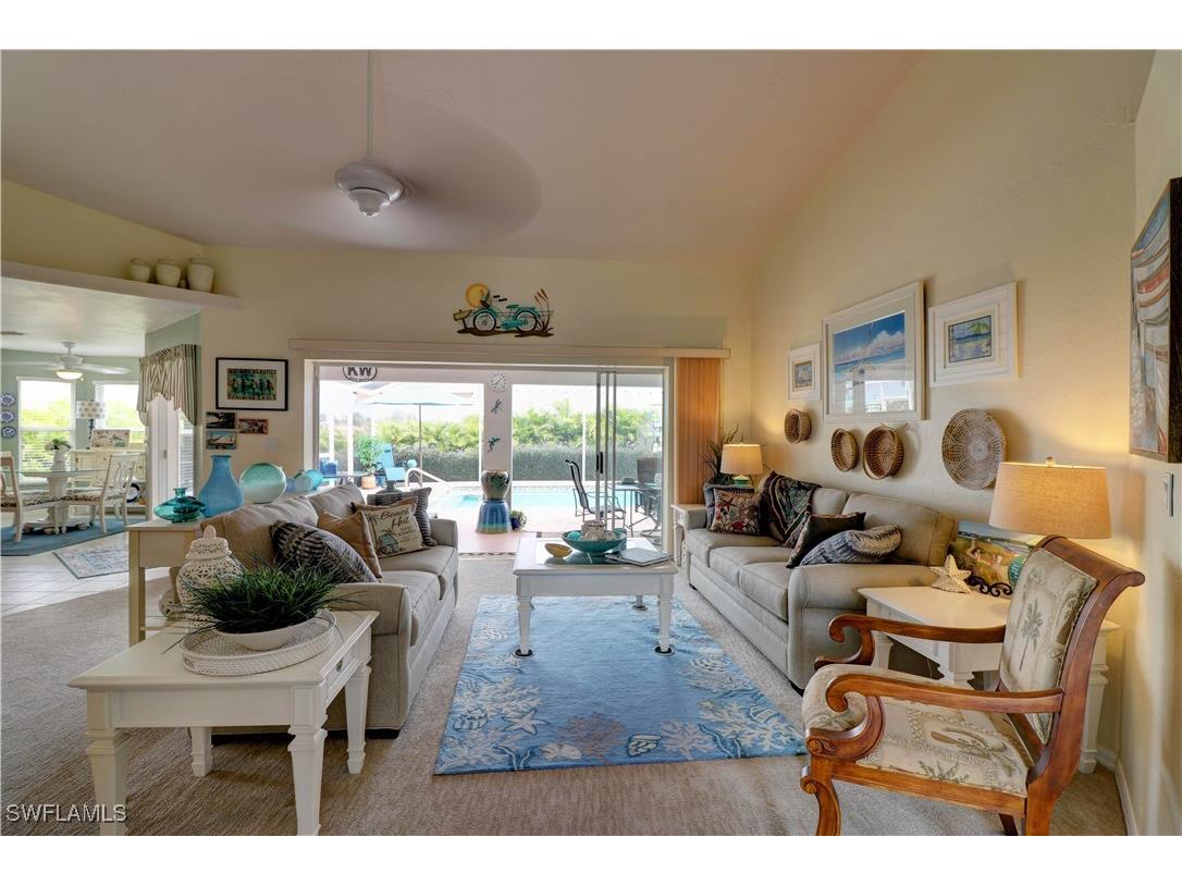 2019 SW 43rd Terrace Cape Coral FL 33914 225038215 image17