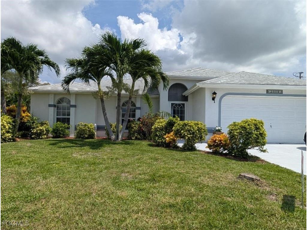 2019 SW 43rd Terrace Cape Coral FL 33914 225038215 image2