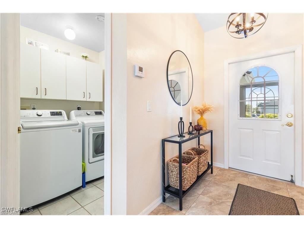 2019 SW 43rd Terrace Cape Coral FL 33914 225038215 image25