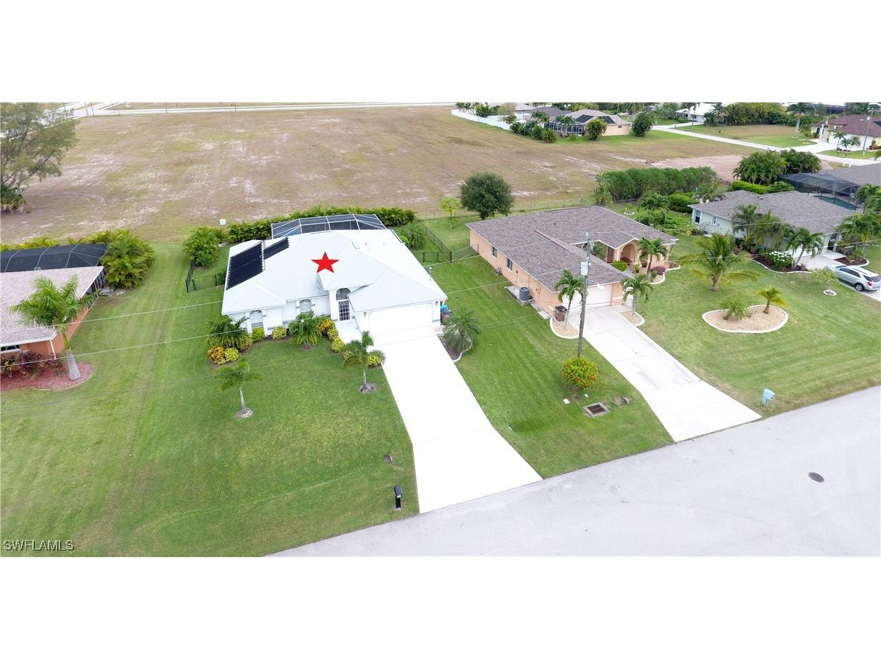 2019 SW 43rd Terrace Cape Coral FL 33914 225038215 image3