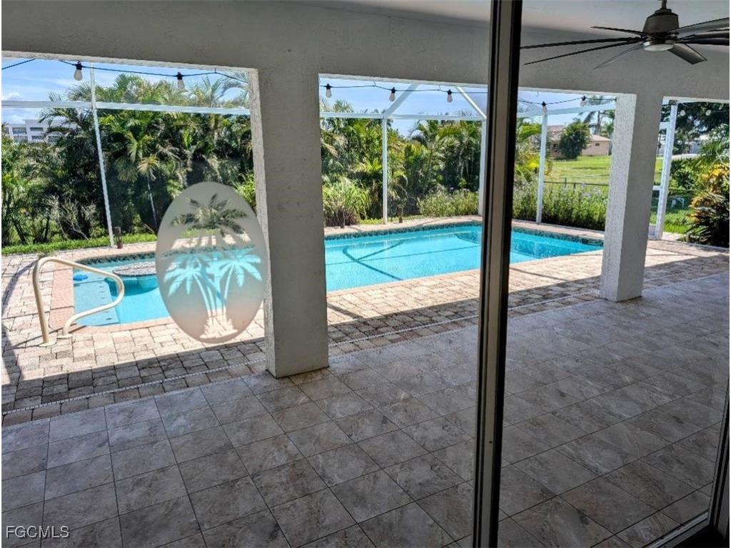 2019 SW 43rd Terrace Cape Coral FL 33914 225038215 image6