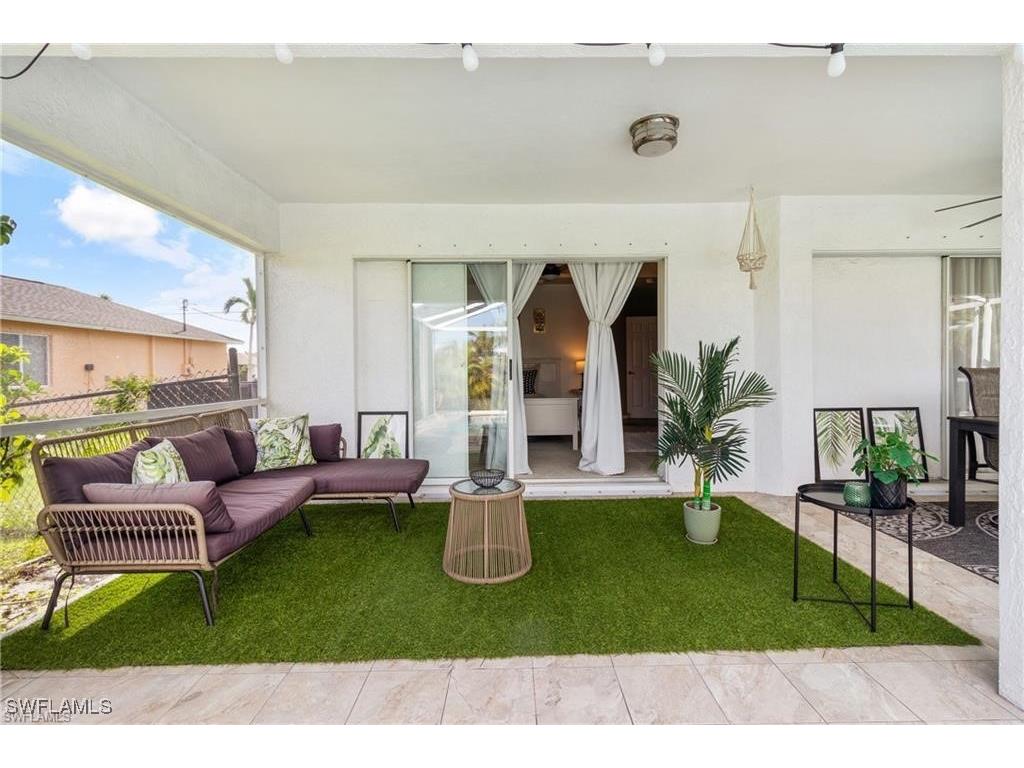 2019 SW 43rd Terrace Cape Coral FL 33914 225038215 image7