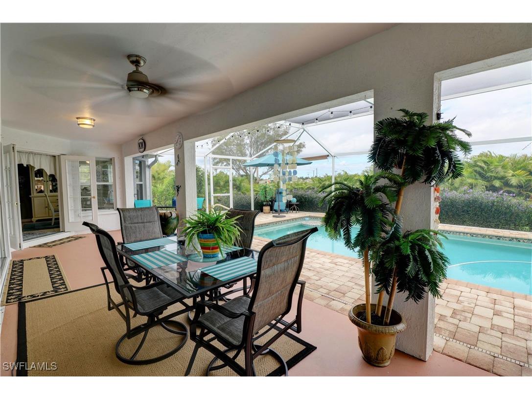 2019 SW 43rd Terrace Cape Coral FL 33914 225038215 image8