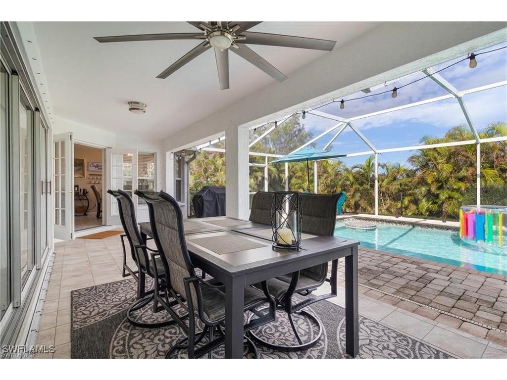 2019 SW 43rd Terrace Cape Coral FL 33914 225038215 image9