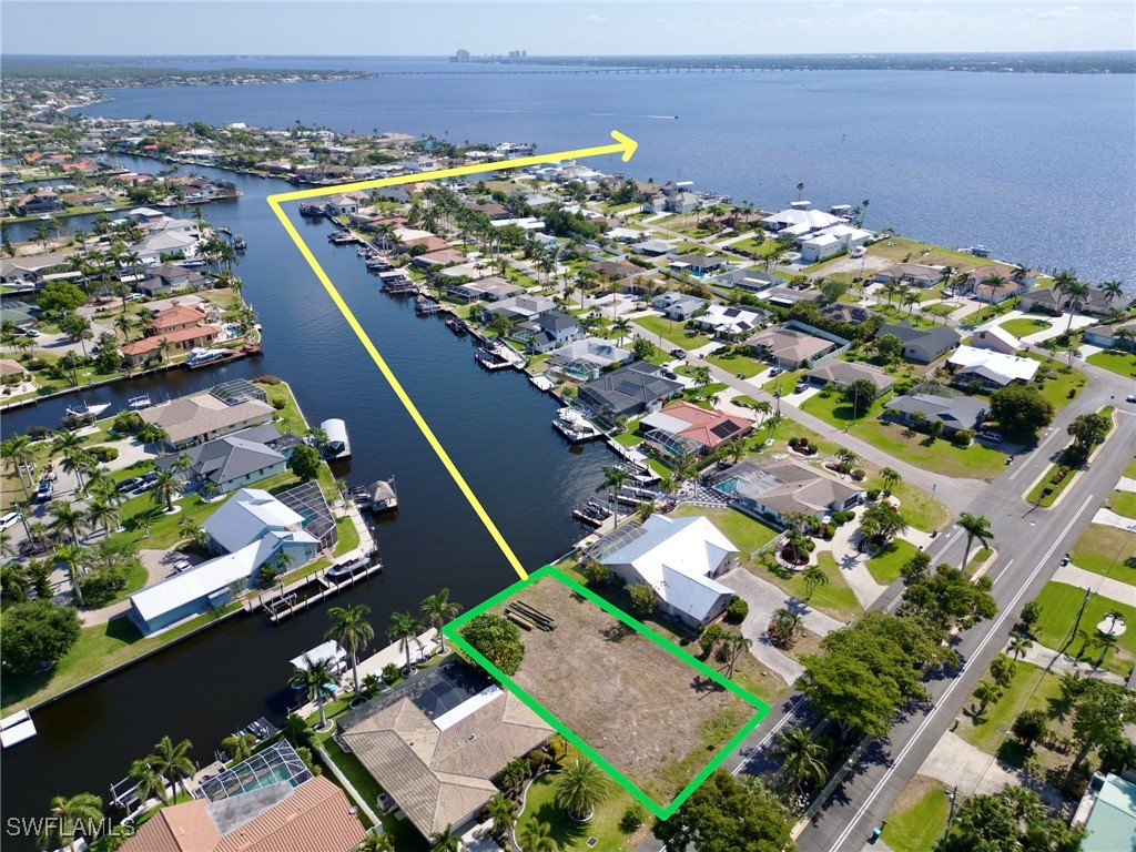 2019 Savona Parkway Cape Coral FL 33904 225042151 image1