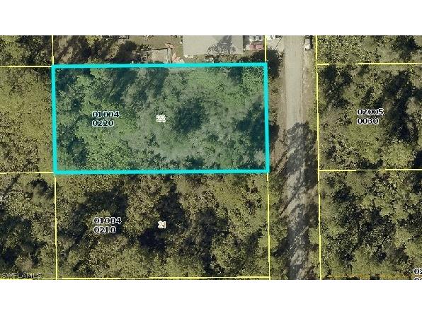 2019 Scott Avenue Alva FL 33920 226011211 image1