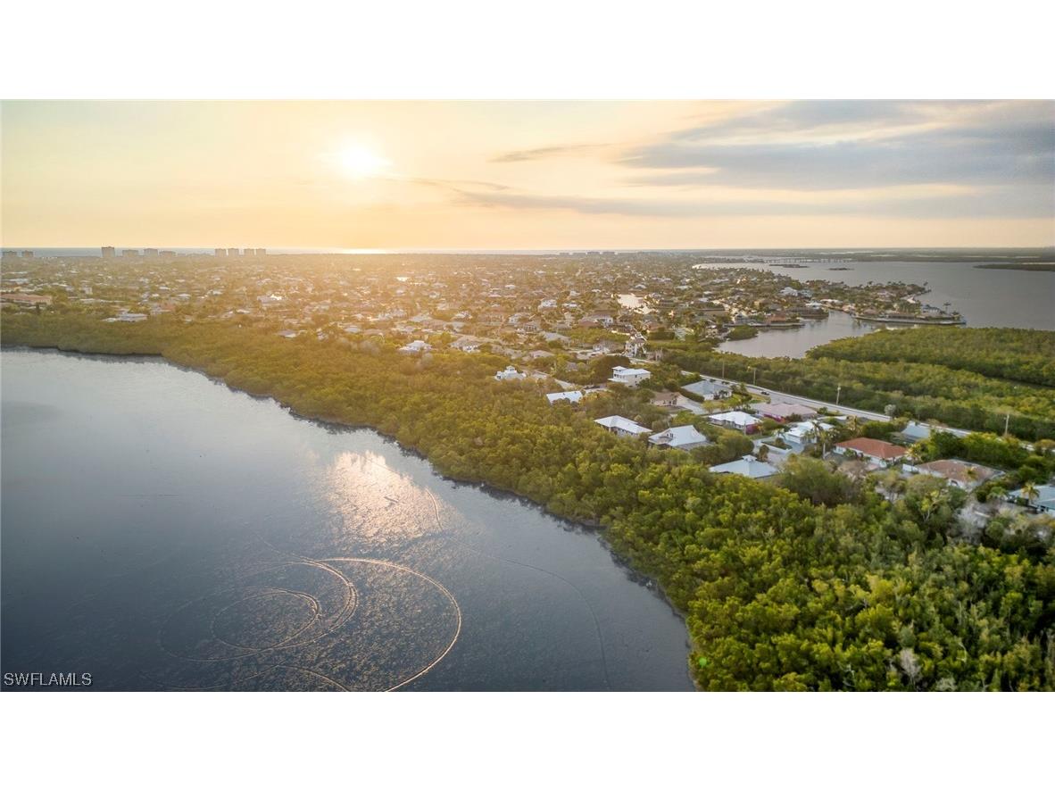 2019 Sheffield Avenue Marco Island FL 34145 223038510 image1