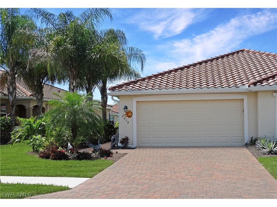  Naples FL 34120 224030409 image1