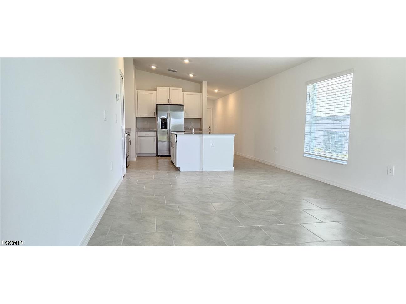 20190 Caroline Creek Place Lehigh Acres FL 33974 2026021220 image10