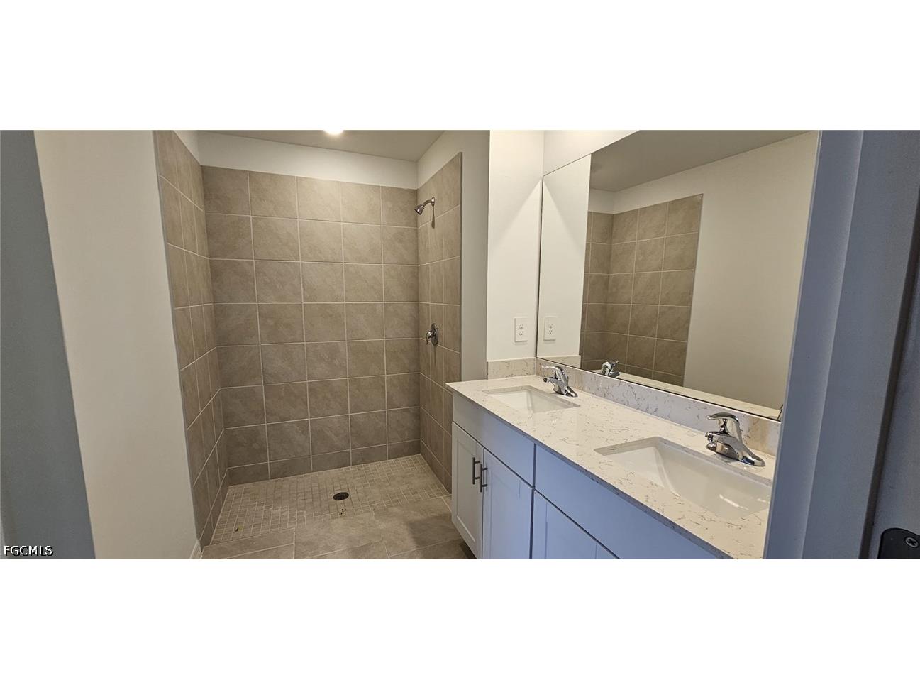 20190 Caroline Creek Place Lehigh Acres FL 33974 2026021220 image11