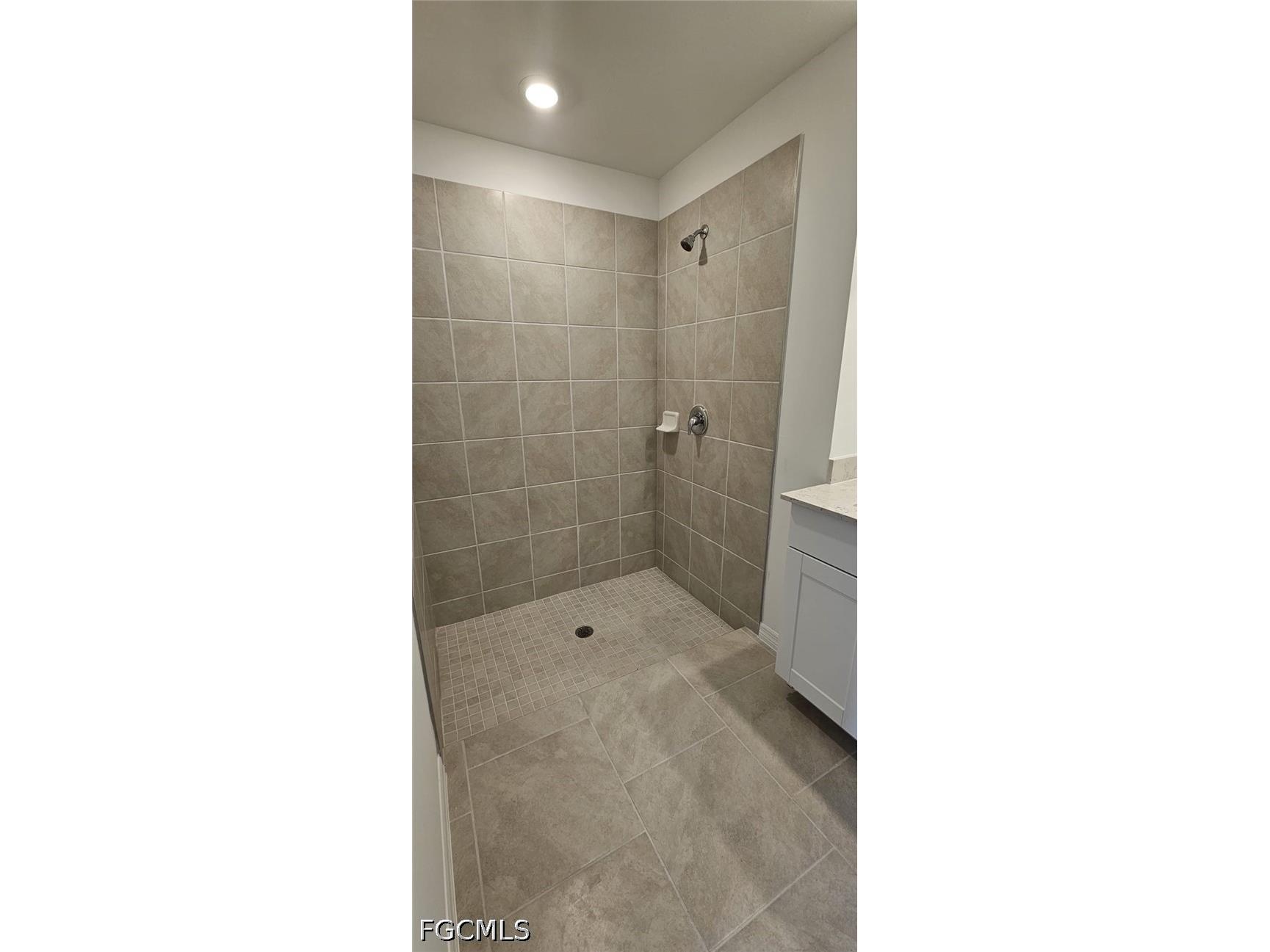 20190 Caroline Creek Place Lehigh Acres FL 33974 2026021220 image12