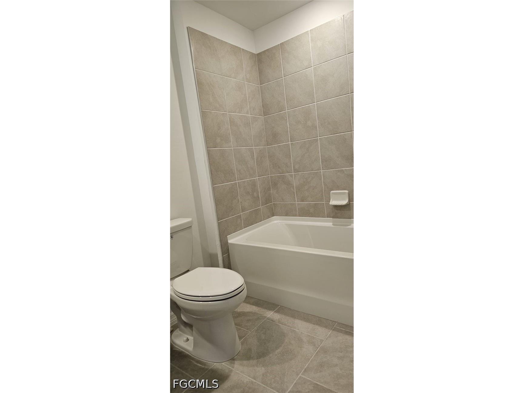 20190 Caroline Creek Place Lehigh Acres FL 33974 2026021220 image13