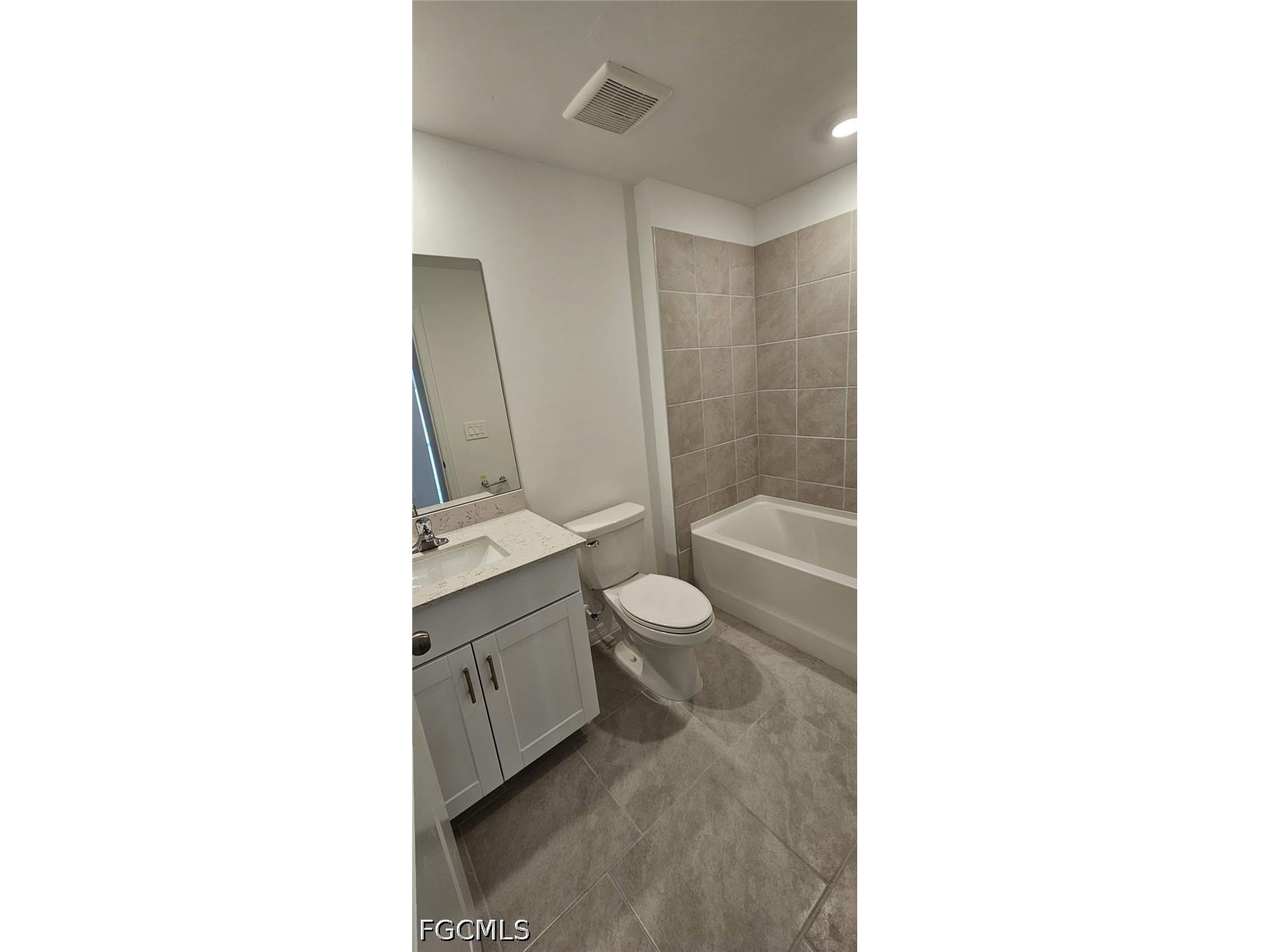 20190 Caroline Creek Place Lehigh Acres FL 33974 2026021220 image14