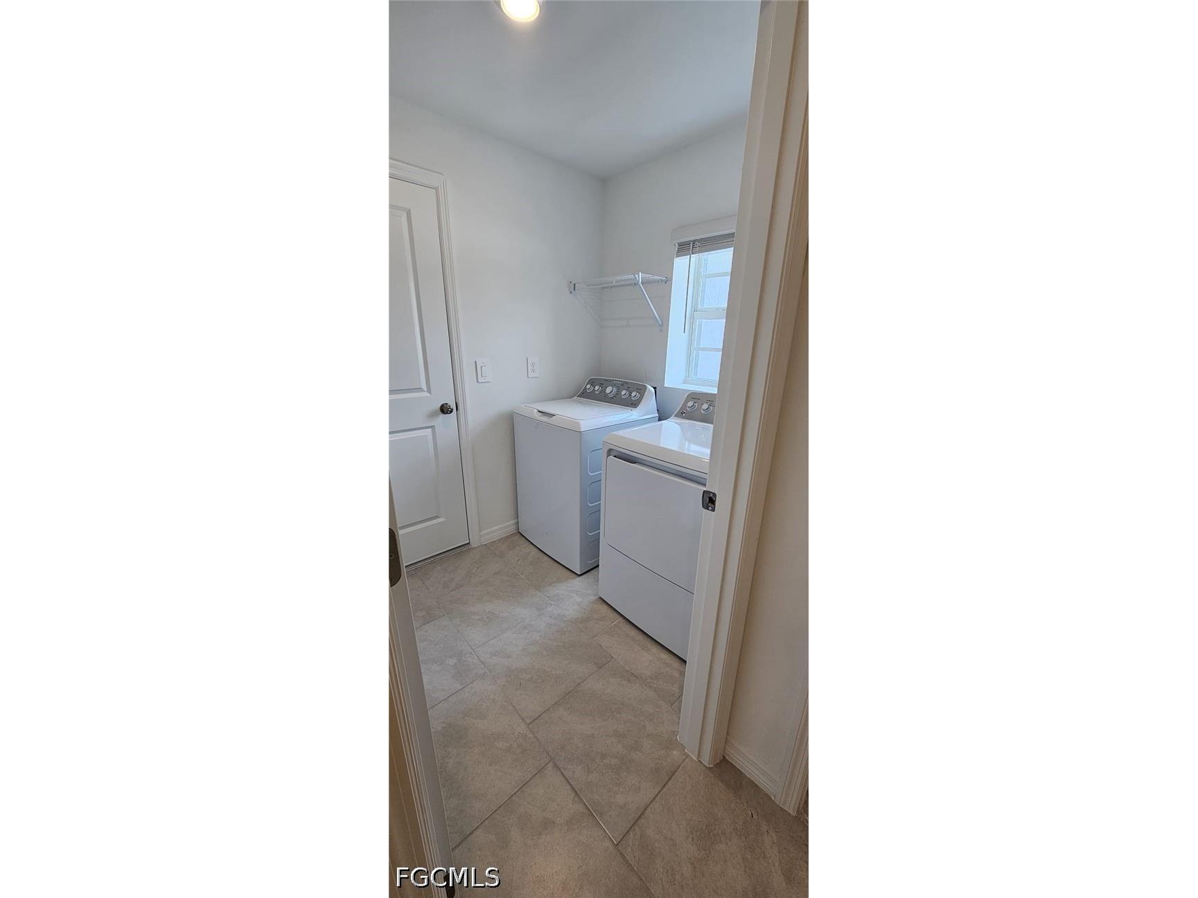 20190 Caroline Creek Place Lehigh Acres FL 33974 2026021220 image15