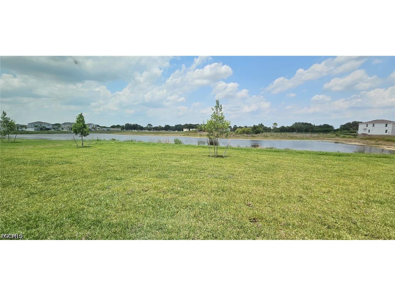 20190 Caroline Creek Place Lehigh Acres FL 33974 2026021220 image16