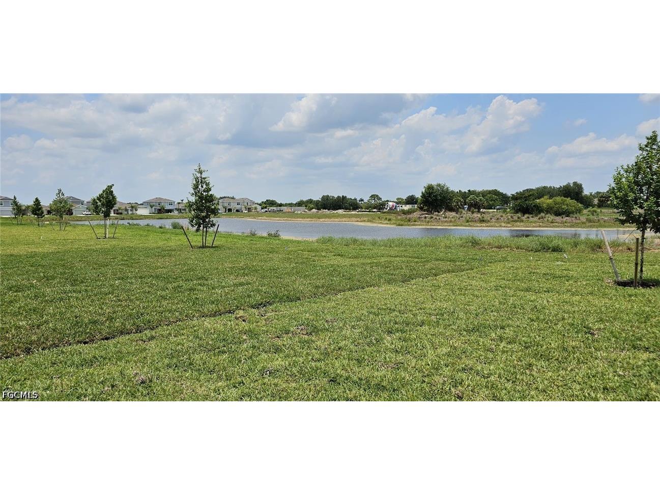 20190 Caroline Creek Place Lehigh Acres FL 33974 2026021220 image17