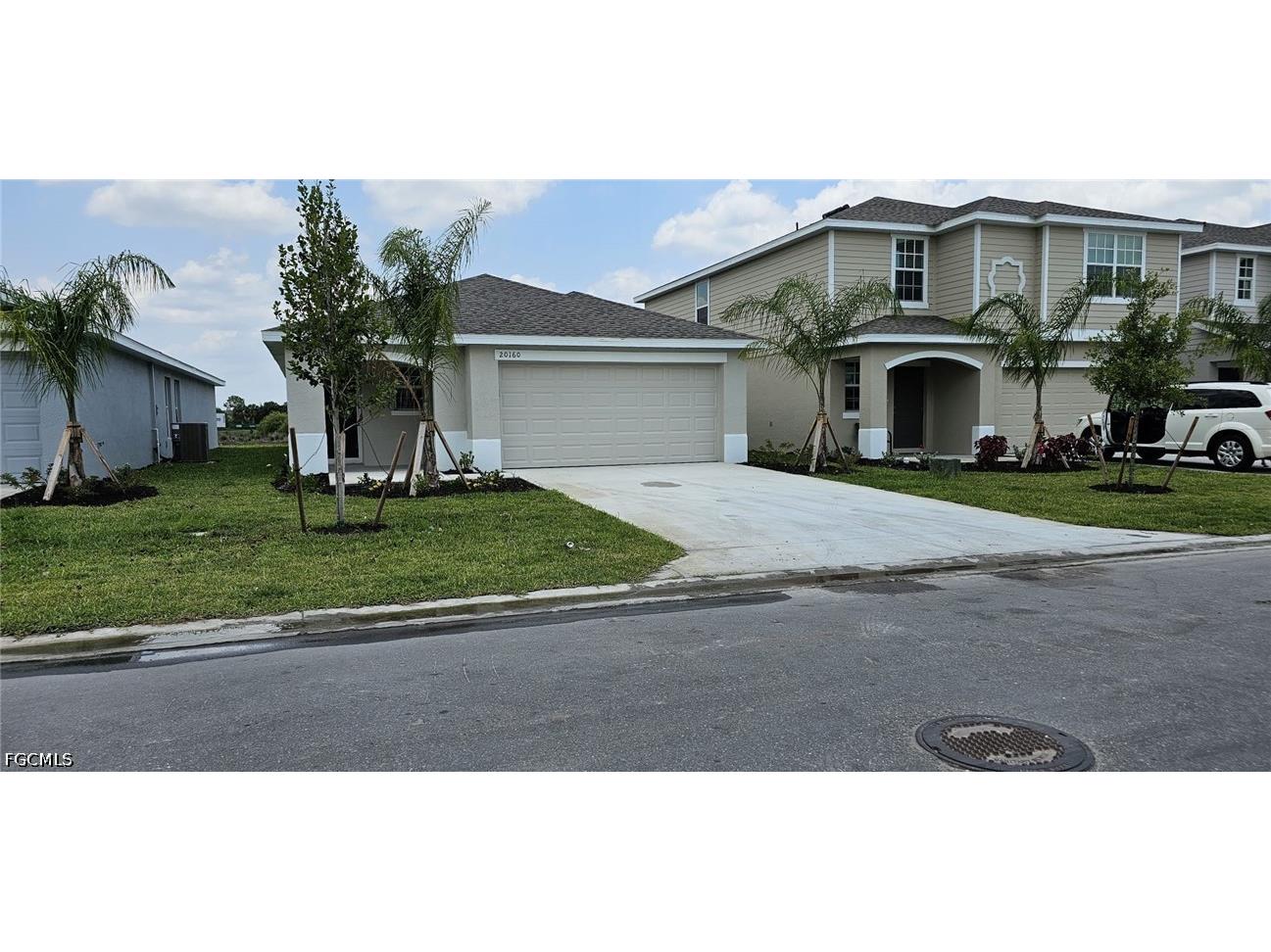 20190 Caroline Creek Place Lehigh Acres FL 33974 2026021220 image2