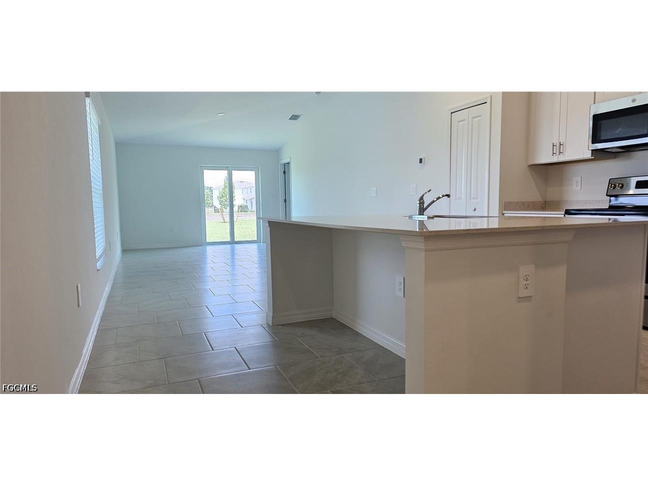 20190 Caroline Creek Place Lehigh Acres FL 33974 2026021220 image3