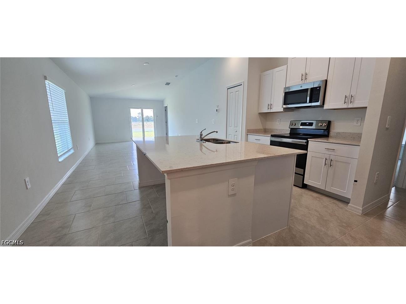 20190 Caroline Creek Place Lehigh Acres FL 33974 2026021220 image6