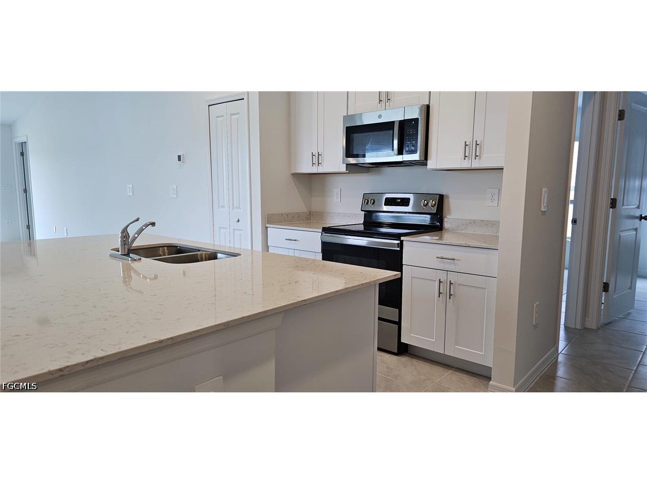 20190 Caroline Creek Place Lehigh Acres FL 33974 2026021220 image7