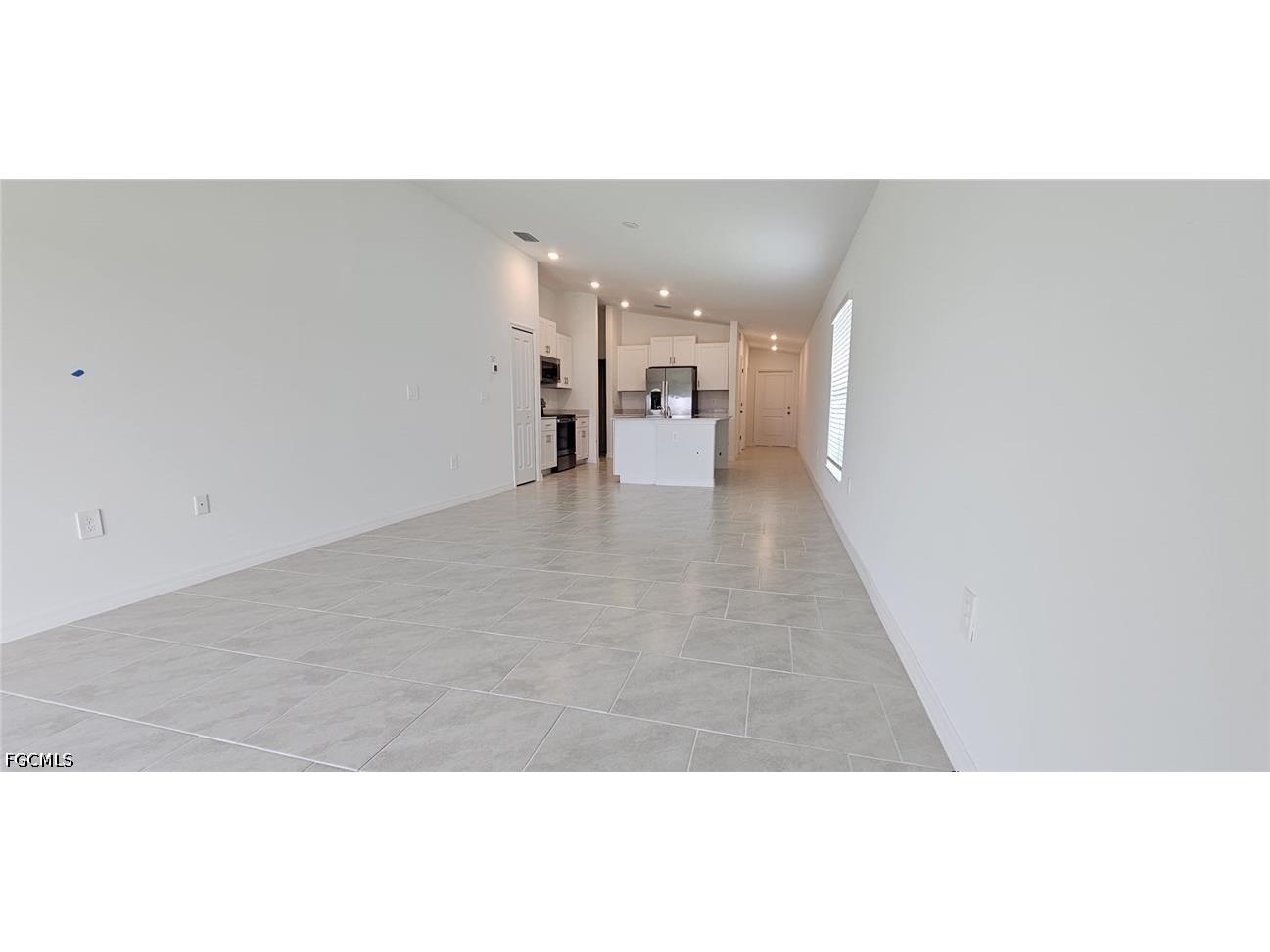 20190 Caroline Creek Place Lehigh Acres FL 33974 2026021220 image9