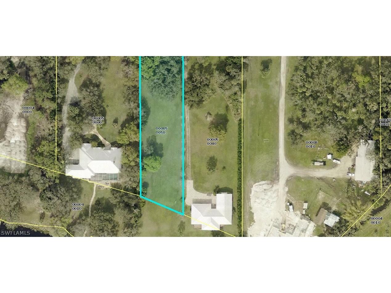 20190 Cypress Creek Drive Alva FL 33920 224047182 image1