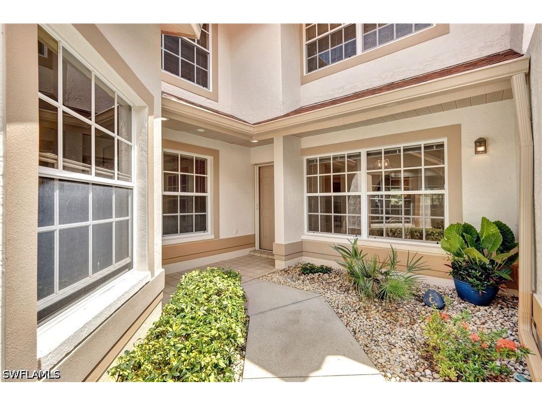 20190 Golden Panther Drive #3 Estero FL 33928 226015675 image1
